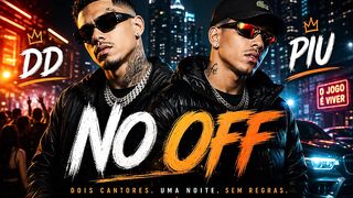 No Off....trap 3