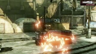 GAMEPLAY #jogo #game #jogos, JOUABILITÉ #jeu #game #jeux, JOC #joc #jocuri #jocuri 71