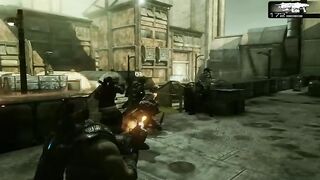 GAMEPLAY #jogo #game #jogos, JOUABILITÉ #jeu #game #jeux, JOC #joc #jocuri #jocuri 72