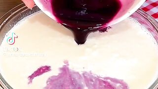 gelatina