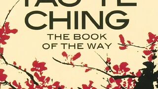 Tao Te Ching | जीवन बदल देने वाली किताब | Hindi Book Summary