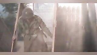 Top.Action Netflix Epic