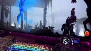 Gamer X 2