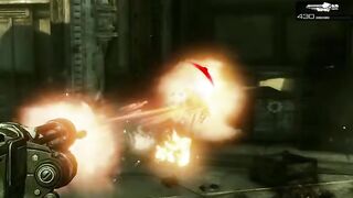 GAMEPLAY #jogo #game #jogos, JOUABILITÉ #jeu #game #jeux, JOC #joc #jocuri #jocuri 76