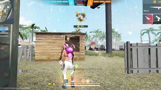 E hacker 😱