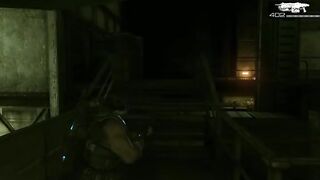GAMEPLAY #jogo #game #jogos, JOUABILITÉ #jeu #game #jeux, JOC #joc #jocuri #jocuri 77