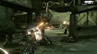 GAMEPLAY #jogo #game #jogos, JOUABILITÉ #jeu #game #jeux, JOC #joc #jocuri #jocuri 79