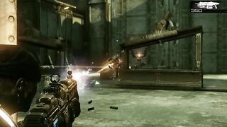 GAMEPLAY #jogo #game #jogos, JOUABILITÉ #jeu #game #jeux, JOC #joc #jocuri #jocuri 80