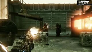 GAMEPLAY #jogo #game #jogos, JOUABILITÉ #jeu #game #jeux, JOC #joc #jocuri #jocuri 81