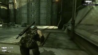 GAMEPLAY #jogo #game #jogos, JOUABILITÉ #jeu #game #jeux, JOC #joc #jocuri #jocuri 82