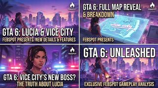 GTA 6 PARTE 19