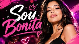 Sou Bonita