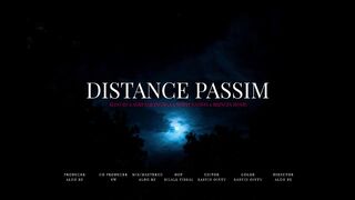 Distance Passim - Aldo Bz, Adri Sarangnga, Mappi Nation, Bringin Home (Official Music Video)