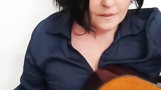 Músicas lindas