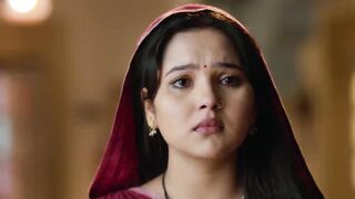 Vasudha • Episode 678 • 07 September2026