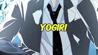 Mais apelao dos animes