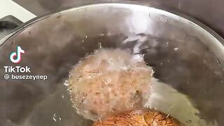 Antojos