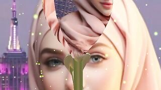 اسماء الله الحسنى 3