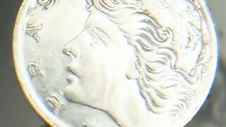 moeda 4
