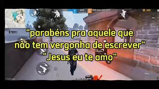 Amém 26