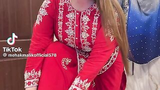 Mehak Malik 6