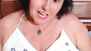 Músicas lindas 3