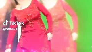 Silk juut