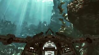 GAMEPLAY #jogo #game #jogos, JOUABILITÉ #jeu #game #jeux, JOC #joc #jocuri #jocuri 85