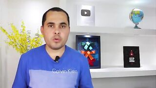 COMO VENDER PRODUTOS NA OLX SEM TER ESTOQUE