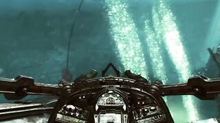GAMEPLAY #jogo #game #jogos, JOUABILITÉ #jeu #game #jeux, JOC #joc #jocuri #jocuri 87