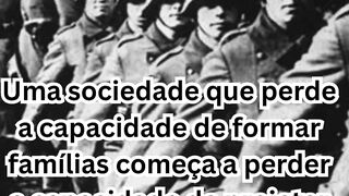 Consciencia e Inteigencia