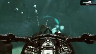 GAMEPLAY #jogo #game #jogos, JOUABILITÉ #jeu #game #jeux, JOC #joc #jocuri #jocuri 88