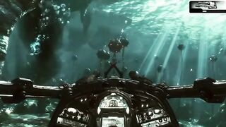 GAMEPLAY #jogo #game #jogos, JOUABILITÉ #jeu #game #jeux, JOC #joc #jocuri #jocuri 92