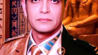 دعاء الحمد لله
