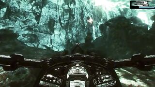 GAMEPLAY #jogo #game #jogos, JOUABILITÉ #jeu #game #jeux, JOC #joc #jocuri #jocuri 98