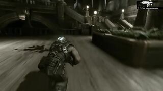 GAMEPLAY #jogo #game #jogos, JOUABILITÉ #jeu #game #jeux, JOC #joc #jocuri #jocuri 103