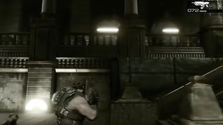 GAMEPLAY #jogo #game #jogos, JOUABILITÉ #jeu #game #jeux, JOC #joc #jocuri #jocuri 104