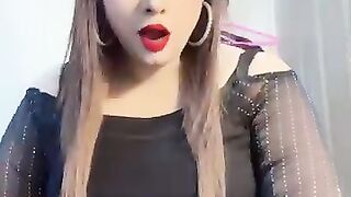 Afrren pari 🔥🔥🔥🔥🔥🔥🔥 mujra masti video