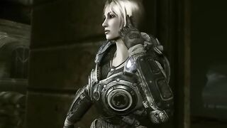 GAMEPLAY #jogo #game #jogos, JOUABILITÉ #jeu #game #jeux, JOC #joc #jocuri #jocuri 107
