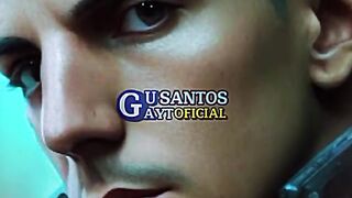 GUGA SANTOS YT   -  MENSAGEM | MESSAGE | FRASE | PHRASE. 66