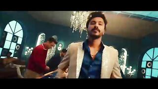 Jeevan Ya Bheema Con (2026) Hindi Movie