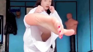 Dekle 🤣funny video vairal video