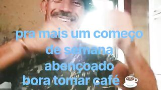 🎮 DJKABAL VALORANT — GAMEPLAYS, CLUTCHES E MUITA AÇÃO! 8