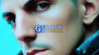 GUGA SANTOS YT   -  MENSAGEM | MESSAGE | FRASE | PHRASE. 67