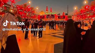 Hussini