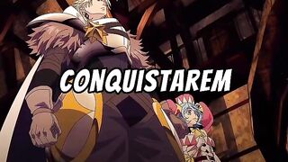 ELA CONSEGUIU O GRIMÓRIO… MAS NADA SAIU COMO ESPERADO! 😱📖
