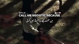 Reality video best
