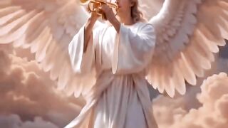 THE RESURRECTION  OF THOSE WHO DIED IN CHRIST