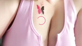 So hot videos🔥🔥