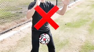 Ele Tomou uma bolada? React